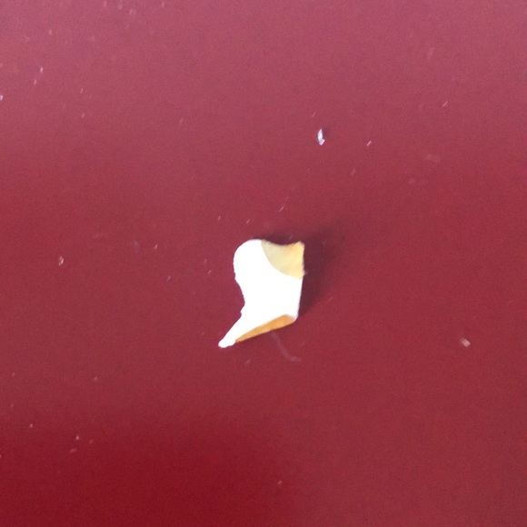 San Francisco Music Box Company Phantom Music Box - Picture 11 of 16